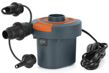 Bestway Električna pumpa Sidewinder 220-240V AC 62139