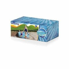 Bestway Bazen za proširenje Sea Adventure 122x25 cm 55028