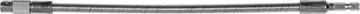 YATO Predlužna elastična 1/4" x 300 mm YT-14001 Yato