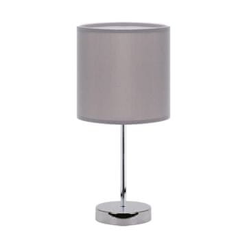 Ideus Siva stolna lampa 40W agnes E14 03147