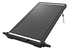 Solarni bojler Solarway 110x66 cm #70608