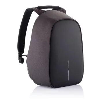 XD Design Ruksak Bobby Hero XL crni