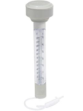Bestway 58072 Plutajući termometar za bazen
