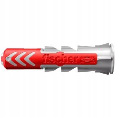 Fischer duopower kotač za pokretanje 10X50mm (50)