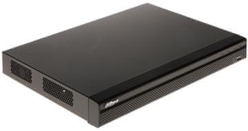 Dahua Mrežni videorekorder NVR4208-4KS3 8 kanala dahua