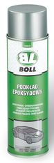 Boll Epoksidni temeljni premaz u spreju 500 ml