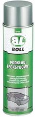 Boll Epoksidni temeljni premaz u spreju 500 ml