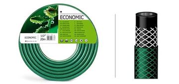 Cellfast VRTNO CRIJEVO EKONOMIČNO 1/2" 20 m *