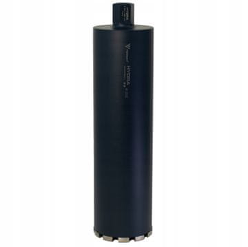 Hydra 132x450mm dijamantna svrdla za jezgre
