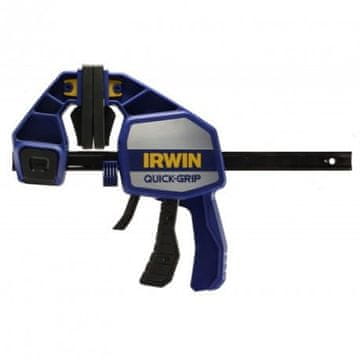 Irwin 300 mm XP stezaljka za brzo držanje
