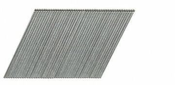 Dewalt 20° čavli 1,6x38 mm pocinčani