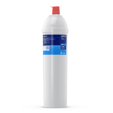 Brita Purity C500 Quell ST filter za vodu