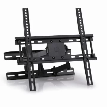 Držač za LCD 26-65"" AX MERCURY
