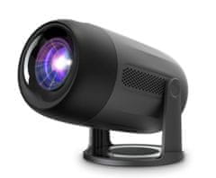 Philips Projektor PHILIPS NeoPix 150 Crni