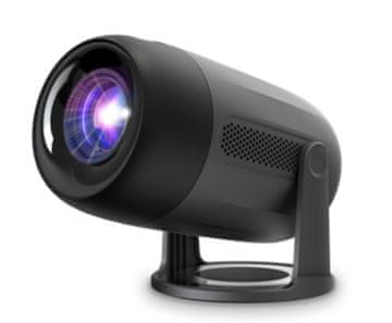 Philips Projektor PHILIPS NeoPix 150 Crni