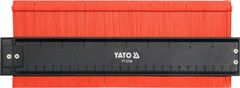 YATO Uzorak profila 260mm yt-3736 yato