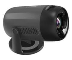 Philips Projektor PHILIPS NeoPix 150 Crni