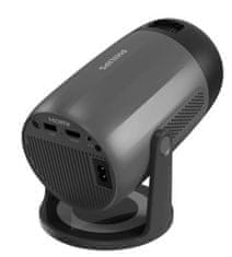 Philips Projektor PHILIPS NeoPix 150 Crni