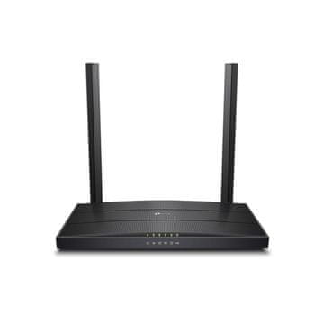 TP-Link Archer VR400 ruter