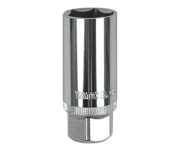 TOYA YATO GRLO ZA SVIJEĆU 1/2" 16mm