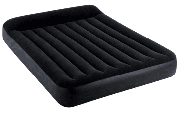 Intex Madrac DOM. 64143 152X203X25