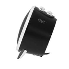 Adler AD 7742 Keramički grijač 1500 W