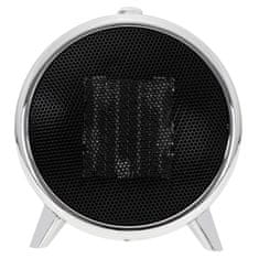 Adler AD 7742 Keramički grijač 1500 W