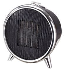 Adler AD 7742 Keramički grijač 1500 W