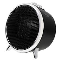 Adler AD 7742 Keramički grijač 1500 W