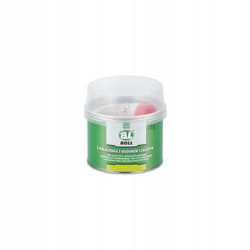 Boll kit od stakloplastike 200 g