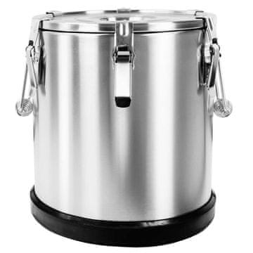 Transportna termosica 22L N