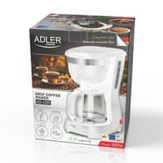 Adler Ekspres Adler AD4381w