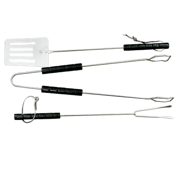 Set za roštilj MG101