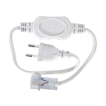 KABEL ZA NAPAJANJE ZA LED CRIJEVO