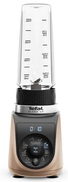 Tefal Blend Up BL190AF0 Vrč blendera Razne boje
