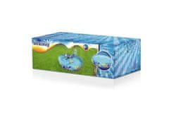 Bestway Bazen za ribe 244x46 cm 55031