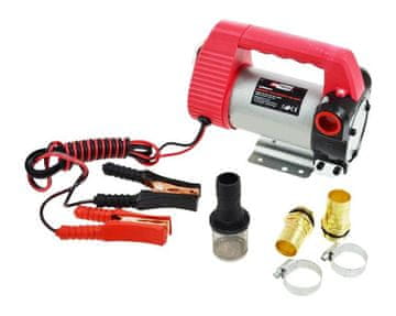 awtools pumpa za gorivo CPN YB-40A 12V