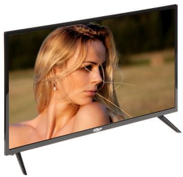 Dahua Monitor LM32-F200 31.5 " - 1080p DAHUA