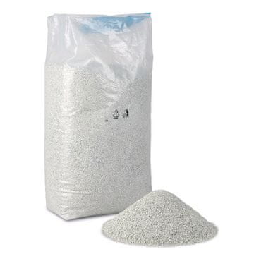 Zeolit za filtraciju 15 kg
