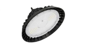 LEDVANCE LED svjetiljka za visoke dvorane E 200W/150W/100W (30000lm/22500lm/15000ml) ML 840 90DEG IP65 (5 godina jamstva) prekidač za napajanje 4099854417788