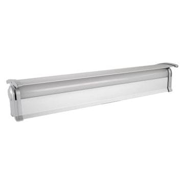 Ideus Linearna LED svjetiljka za namještaj 9W 840lm 31cm podesiva boja svjetla Diego 03914
