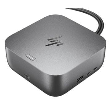 HP doking stanica TB4 Ultra 280W G6
