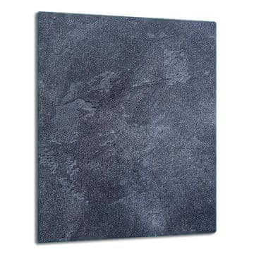 STAKLENA PLOČA ZA RADNU PLOČU 40x52 GRANIT