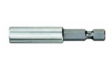 Dewalt magnetska stezna glava 60 mm