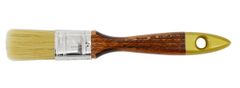 awtools četka ANG lakirana 25 mm /1"/