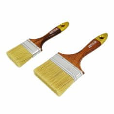 awtools četka ANG lakirana 25 mm /1"/