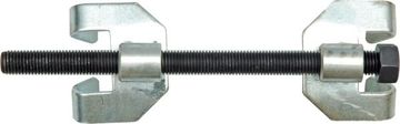 TOYA VOREL KOMPRESOR OPRUGA 2 kom. 280 mm
