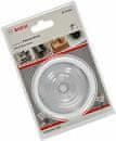 Bosch Progressor pila za rupe 73 mm