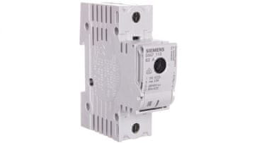 Siemens Osigurač 63A 1P D02 5SG7113