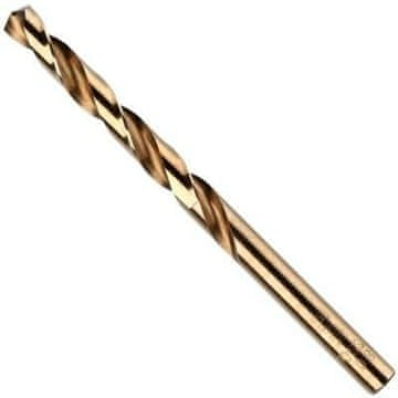 Irwin kobaltna svrdla 9,0 mm